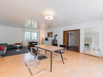 Rosenthal, Berlin, Brandenburg-Südwest-Südost, Bundesland Brandenburg