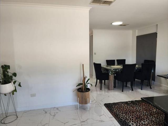 Spacious Semi Furnished Home on 644 m² with Pool & Entertaining Area