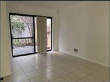 Spacious, Secure & Convenient location!