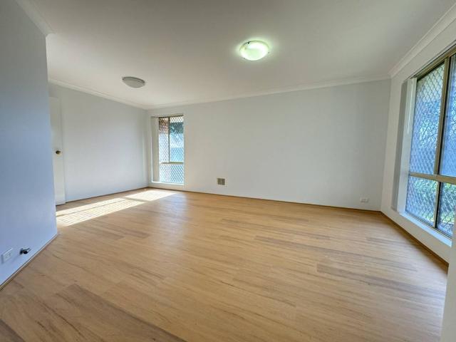 Spacious & Secure Family Home in the Heart of St James