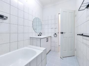 Apartment for sale in Northern Territory - Garden