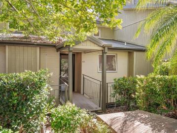 Spacious, Secure & Seriously Convenient
