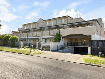 Spacious, Secure & Surprisingly Versatile Living in the Heart of Kealba