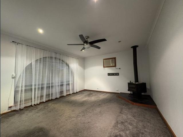 Spacious, Secure & Packed with Features – 3 Bedroom Family Home