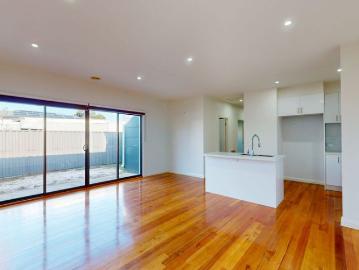 Spacious, Secure & Perfectly Positioned