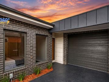 Spacious, Secure & Perfectly Positioned
