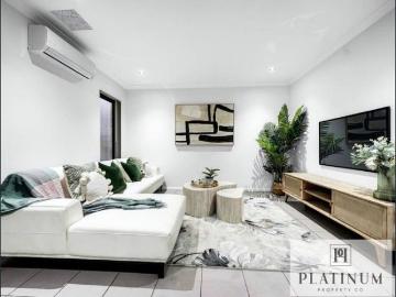 Spacious & Secure Villa in a Convenient Nollamara Locatio