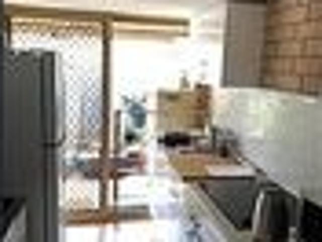 SPACIOUS SECLUDED VILLA IN THE HEART OF MT HAWTHORN