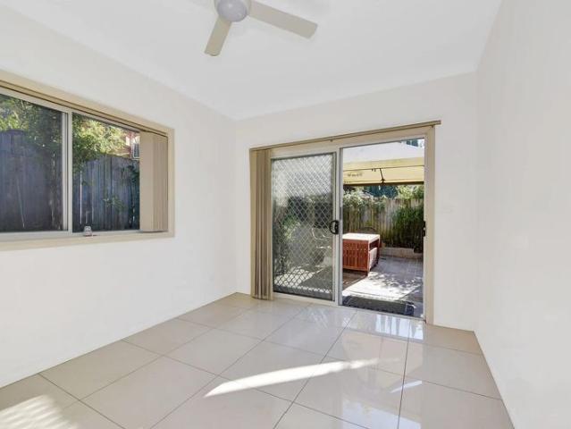 Spacious Separate Granny Flat