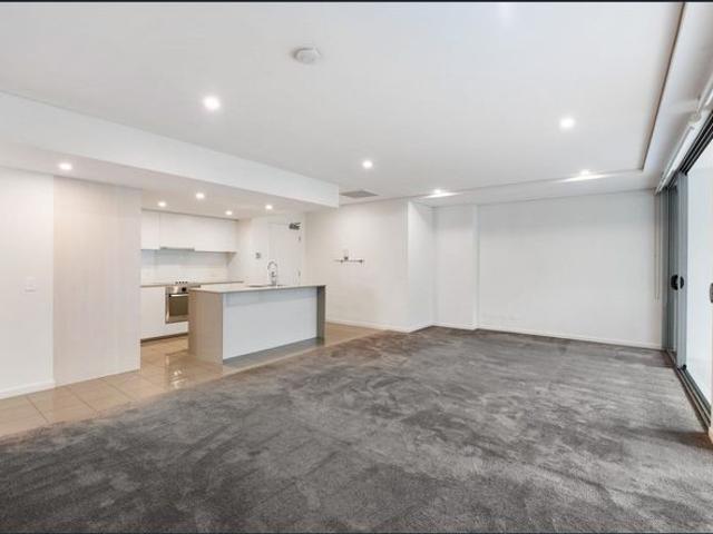 Spacious, Serene & Secluded Apartment in BSHS Catchment Rent will increase to $850 on the 03/10/2026