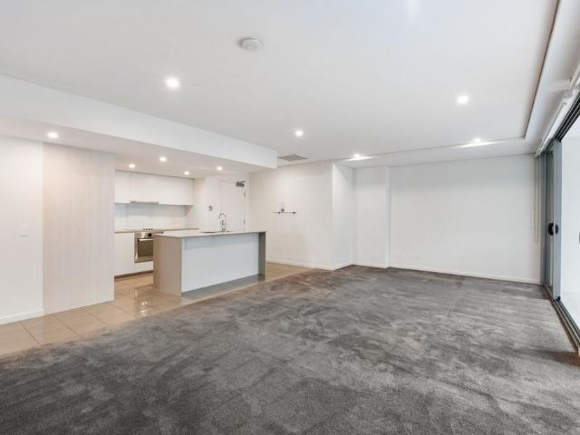 Spacious, Serene & Secluded Apartment in BSHS Catchment Rent will increase to $850 on the 03/10/2026