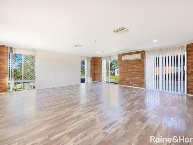 Spacious Seven Bedroom Home with Room for the Whole Family