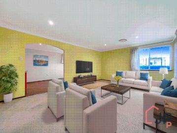 Spacious, Home + Sleep Out | Sought after Beachside Locale!