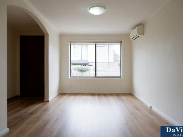 Spacious Single Level Living, Superb Location