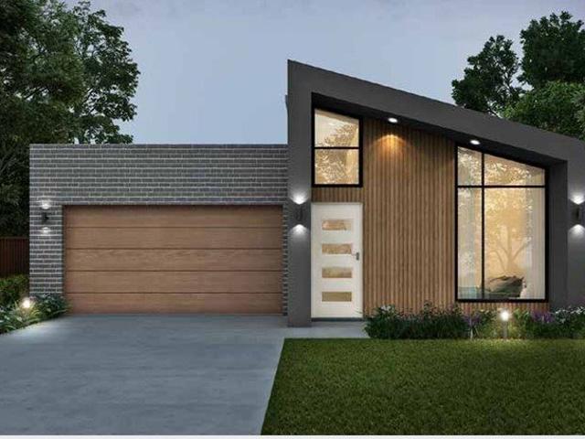 Spacious Single Level Living The Perfect Family Home in Wilton