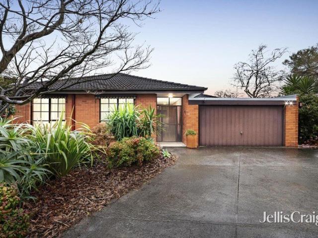 Spacious Single Level Living with Comfort, Convenience and Low Maintenance Appeal