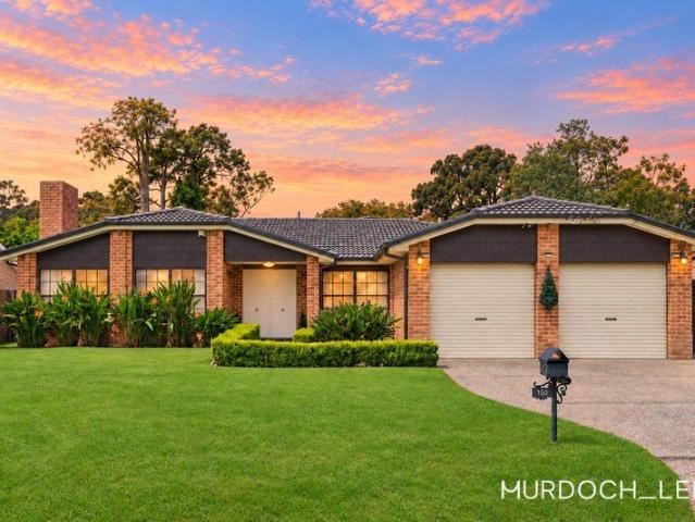 Spacious Single Level Living with Modern Updates | Walk to CTHS, Buses & Shops