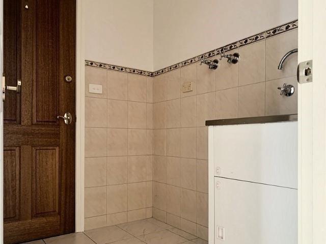 Spacious Single Level Villa in Prime Caulfield South Location