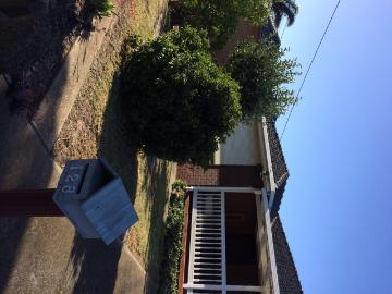 Spacious Single Storey Large 4 Bedrooms Home