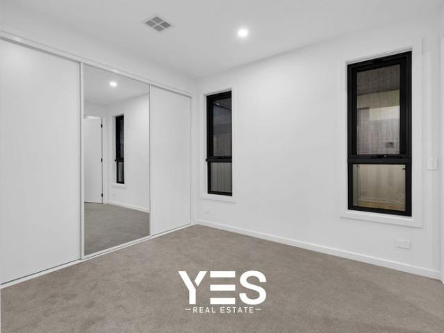 SPACIOUS SINGLE STOREY LIVING IN CRANBOURNE EAST