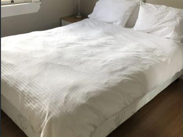 Spacious Single Room in Great Location