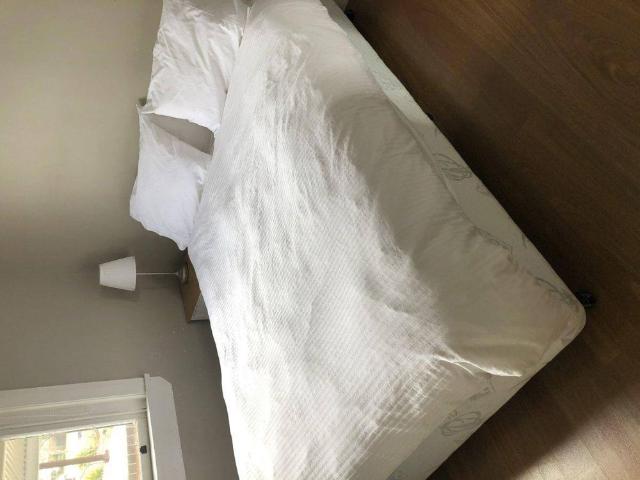 Spacious Single Room in Great Location