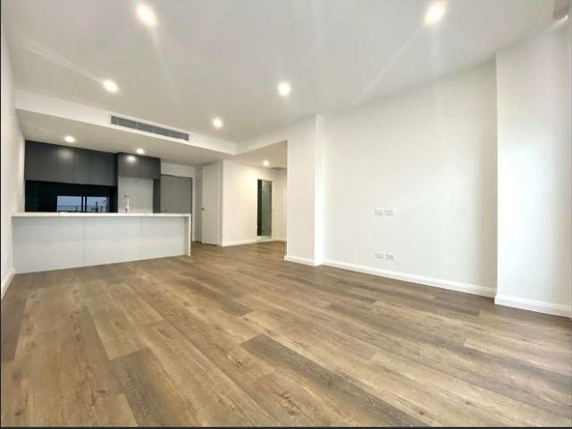 Spacious Sofisticated Apartment
