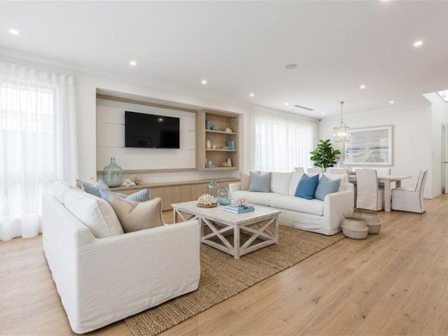 Spacious South West Lifestyle Living in Meldene West Estate