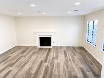 Spacious South Escondido Gem! Enjoy over 3,150 sq. ft. of living space in this impressive 4 bedroom, 3 bathroom home located in one of South Escondido's most desirable neighborhoods. RV Parking