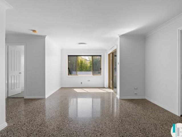 Spacious Split Level Family Home with Pool