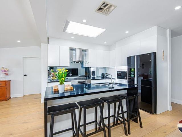 Spacious Split Level Family Home | Dual Living Potential for Families & Investors