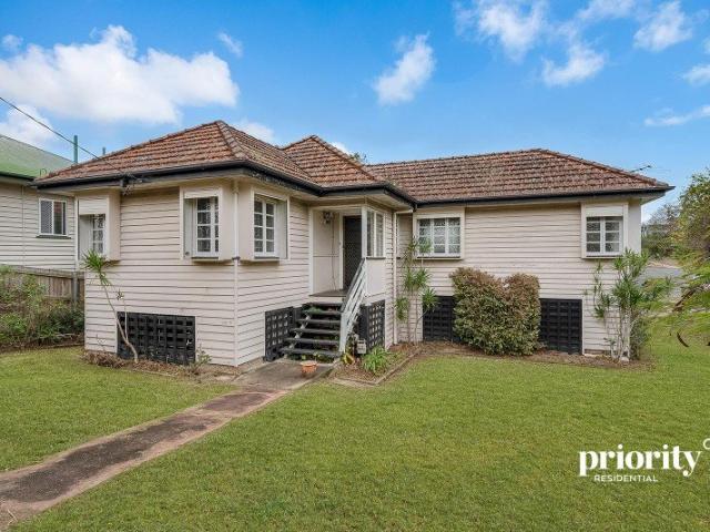 Spacious Stafford Home with Huge Potential & Exceptional Convenience