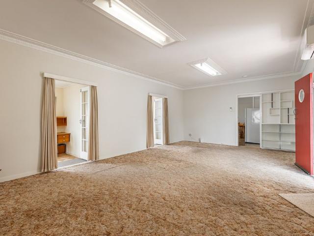 Spacious Stafford Home with Pool Table & Household Furnishings Included