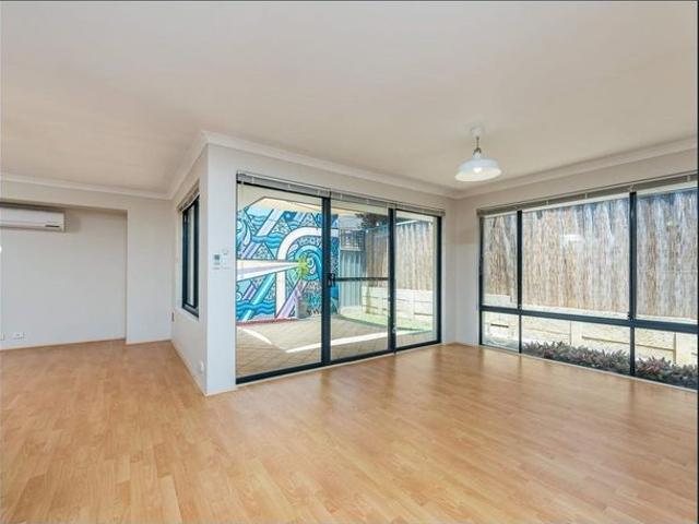 SPACIOUS STREET FRONT HOME LOCATION IS KEY