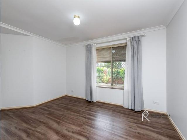 Spacious Street Front Villa in the Heart of Innaloo