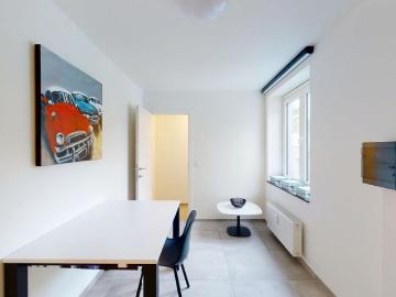 3001, Louvain, Arrondissement de Louvain, Flandre