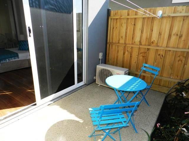 SPACIOUS STUDIO APARTMENT | ALL UTILITIES INCLUDED WI FI, GAS, ELECTRICITY, WATER