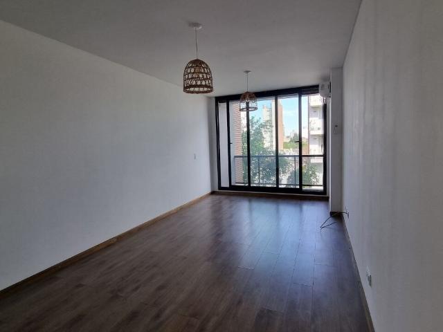 Spacious studio apartment for rent Callao 1500