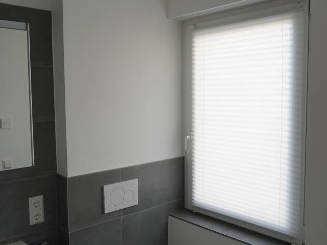 Spacious studio in Filderstadt