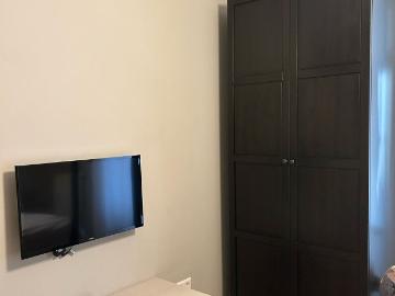 Apartment for rent in Ostend
