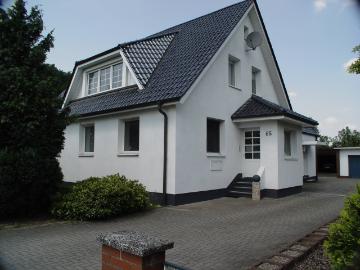 Gohfeld, Lotte, Osnabrücker Land, Nordrhein-Westfalen