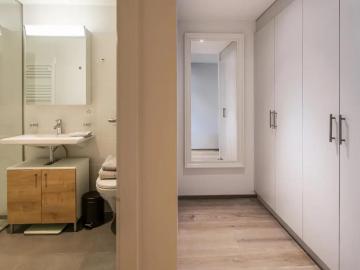 Rue François-Meunier, Carouge, Kanton Genf