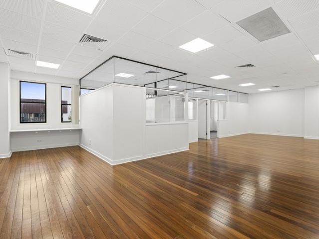 Spacious Studio in the Heart of Toowoomba