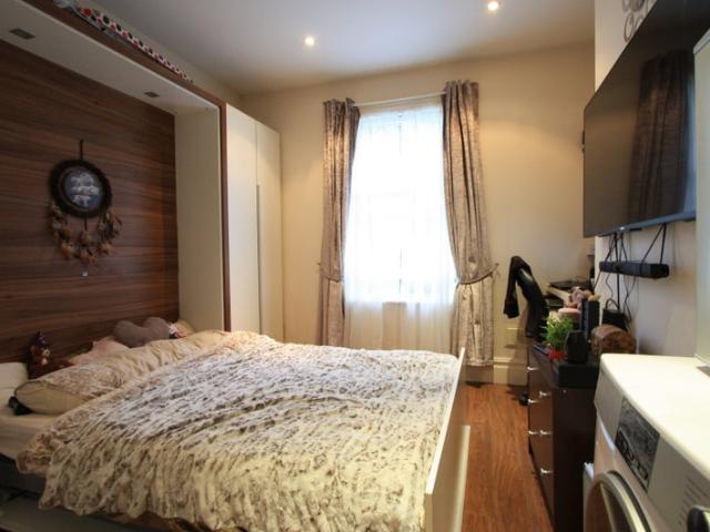 Spacious Studio Student welcome, single occupancy