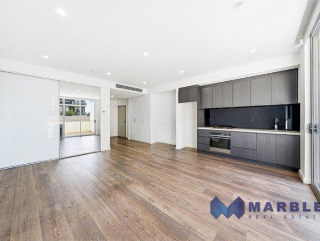 Spacious Studio with Private Courtyard | Rare Opportunity in Schofields