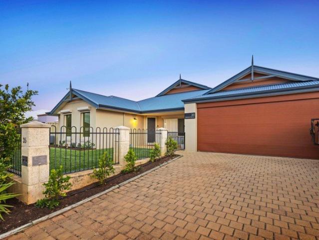 Spacious, Stylish & Made for Family Living Coastal Living at Its Finest in Butler