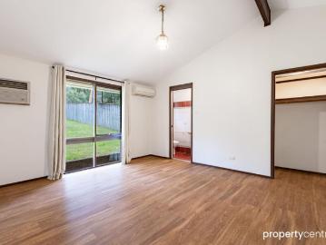 Spacious, Stylish & Move In Ready Family Home