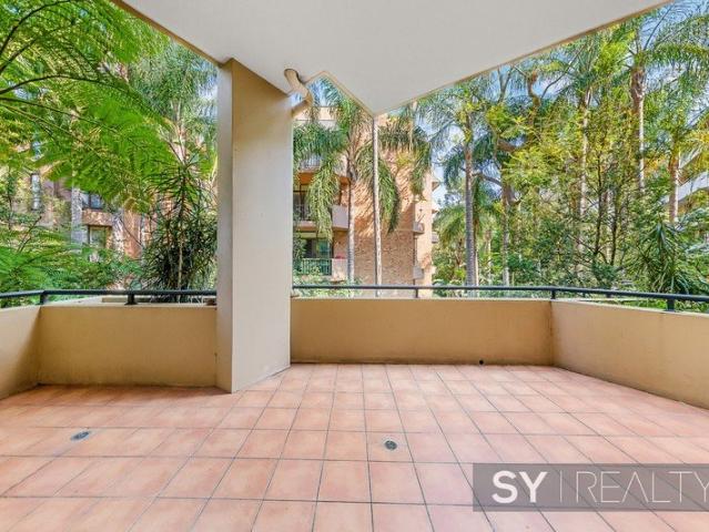 Spacious, Stylish and Convenient home