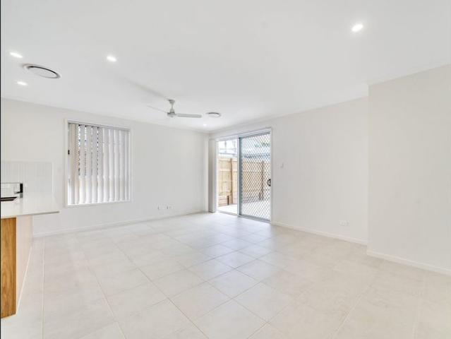 Spacious, Stylish and Designed for Easy Family Living