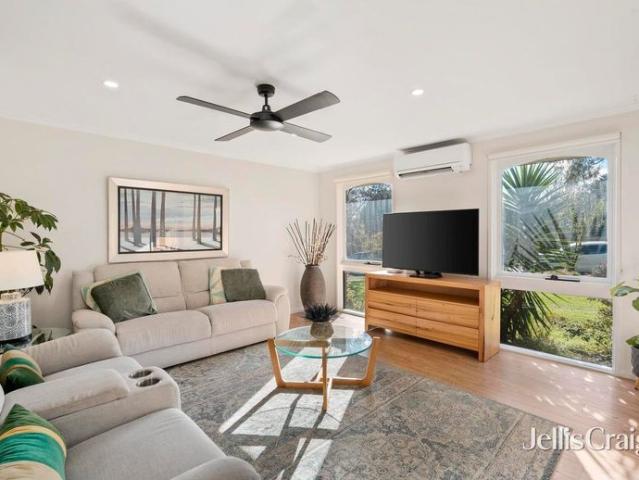 Spacious, Stylish and Designed for Family Living